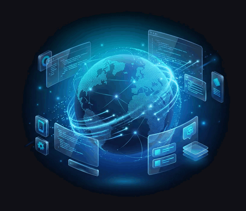 Quanticore Tech
